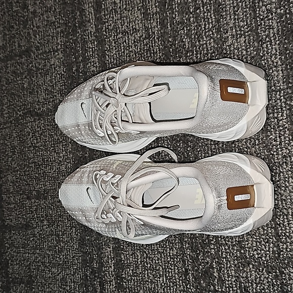 Nike Pegasus PlusWomen's Road Running Shoes. New Without tags - Picture 3 of 4